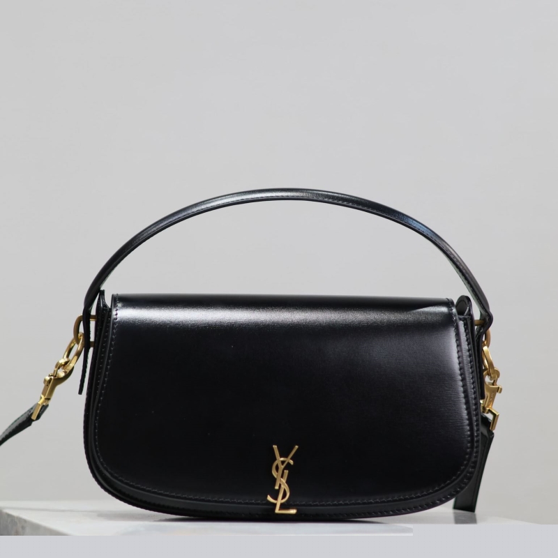 Y*L satchel bags